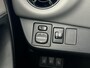 Toyota Yaris 1.5 Hybrid|Aut.|Cruise|BT|Cam|Navi|Clima|Isofix