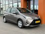 Toyota Yaris 1.5 Hybrid|Aut.|Cruise|BT|Cam|Navi|Clima|Isofix