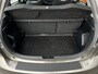 Toyota Yaris 1.5 Hybrid|Aut.|Cruise|BT|Cam|Navi|Clima|Isofix