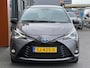 Toyota Yaris 1.5 Hybrid|Aut.|Cruise|BT|Cam|Navi|Clima|Isofix