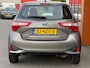 Toyota Yaris 1.5 Hybrid|Aut.|Cruise|BT|Cam|Navi|Clima|Isofix