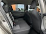Toyota Yaris 1.5 Hybrid|Aut.|Cruise|BT|Cam|Navi|Clima|Isofix