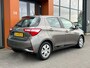 Toyota Yaris 1.5 Hybrid|Aut.|Cruise|BT|Cam|Navi|Clima|Isofix