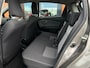 Toyota Yaris 1.5 Hybrid|Aut.|Cruise|BT|Cam|Navi|Clima|Isofix