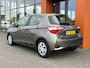 Toyota Yaris 1.5 Hybrid|Aut.|Cruise|BT|Cam|Navi|Clima|Isofix