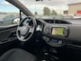 Toyota Yaris 1.5 Hybrid|Aut.|Cruise|BT|Cam|Navi|Clima|Isofix