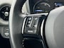 Toyota Yaris 1.5 Hybrid|Aut.|Cruise|BT|Cam|Navi|Clima|Isofix