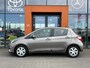 Toyota Yaris 1.5 Hybrid|Aut.|Cruise|BT|Cam|Navi|Clima|Isofix
