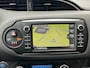 Toyota Yaris 1.5 Hybrid|Aut.|Cruise|BT|Cam|Navi|Clima|Isofix