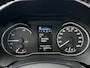 Toyota Yaris 1.5 Hybrid|Aut.|Cruise|BT|Cam|Navi|Clima|Isofix