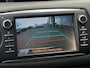 Toyota Yaris 1.5 Hybrid|Aut.|Cruise|BT|Cam|Navi|Clima|Isofix