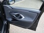 Toyota Yaris 1.5 Hybrid Active /ACC/Camera/DAB+/Bluetooth/Apple carplay/Android auto/Lane assist/Climate/ISOFIX/NAP! 1e eig!