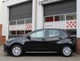 Toyota Yaris 1.5 Hybrid Active /ACC/Camera/DAB+/Bluetooth/Apple carplay/Android auto/Lane assist/Climate/ISOFIX/NAP! 1e eig!