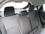 Toyota Yaris 1.5 Hybrid Active /ACC/Camera/DAB+/Bluetooth/Apple carplay/Android auto/Lane assist/Climate/ISOFIX/NAP! 1e eig!