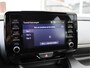 Toyota Yaris 1.5 Hybrid Active /ACC/Camera/DAB+/Bluetooth/Apple carplay/Android auto/Lane assist/Climate/ISOFIX/NAP! 1e eig!