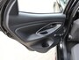 Toyota Yaris 1.5 Hybrid Active /ACC/Camera/DAB+/Bluetooth/Apple carplay/Android auto/Lane assist/Climate/ISOFIX/NAP! 1e eig!