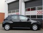 Toyota Yaris 1.5 Hybrid Active /ACC/Camera/DAB+/Bluetooth/Apple carplay/Android auto/Lane assist/Climate/ISOFIX/NAP! 1e eig!