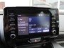 Toyota Yaris 1.5 Hybrid Active /ACC/Camera/DAB+/Bluetooth/Apple carplay/Android auto/Lane assist/Climate/ISOFIX/NAP! 1e eig!