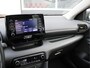 Toyota Yaris 1.5 Hybrid Active /ACC/Camera/DAB+/Bluetooth/Apple carplay/Android auto/Lane assist/Climate/ISOFIX/NAP! 1e eig!