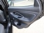 Toyota Yaris 1.5 Hybrid Active /ACC/Camera/DAB+/Bluetooth/Apple carplay/Android auto/Lane assist/Climate/ISOFIX/NAP! 1e eig!