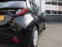 Toyota Yaris 1.5 Hybrid Active /ACC/Camera/DAB+/Bluetooth/Apple carplay/Android auto/Lane assist/Climate/ISOFIX/NAP! 1e eig!