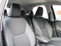 Toyota Yaris 1.5 Hybrid Active /ACC/Camera/DAB+/Bluetooth/Apple carplay/Android auto/Lane assist/Climate/ISOFIX/NAP! 1e eig!