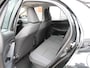 Toyota Yaris 1.5 Hybrid Active /ACC/Camera/DAB+/Bluetooth/Apple carplay/Android auto/Lane assist/Climate/ISOFIX/NAP! 1e eig!