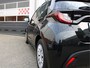 Toyota Yaris 1.5 Hybrid Active /ACC/Camera/DAB+/Bluetooth/Apple carplay/Android auto/Lane assist/Climate/ISOFIX/NAP! 1e eig!
