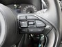 Toyota Yaris 1.5 Hybrid Active /ACC/Camera/DAB+/Bluetooth/Apple carplay/Android auto/Lane assist/Climate/ISOFIX/NAP! 1e eig!