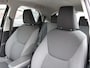 Toyota Yaris 1.5 Hybrid Active /ACC/Camera/DAB+/Bluetooth/Apple carplay/Android auto/Lane assist/Climate/ISOFIX/NAP! 1e eig!