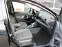 Toyota Yaris 1.5 Hybrid Active /ACC/Camera/DAB+/Bluetooth/Apple carplay/Android auto/Lane assist/Climate/ISOFIX/NAP! 1e eig!