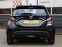 Toyota Yaris 1.5 Hybrid Active /ACC/Camera/DAB+/Bluetooth/Apple carplay/Android auto/Lane assist/Climate/ISOFIX/NAP! 1e eig!