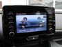 Toyota Yaris 1.5 Hybrid Active /ACC/Camera/DAB+/Bluetooth/Apple carplay/Android auto/Lane assist/Climate/ISOFIX/NAP! 1e eig!