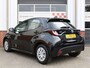 Toyota Yaris 1.5 Hybrid Active /ACC/Camera/DAB+/Bluetooth/Apple carplay/Android auto/Lane assist/Climate/ISOFIX/NAP! 1e eig!