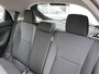 Toyota Yaris 1.5 Hybrid Active /ACC/Camera/DAB+/Bluetooth/Apple carplay/Android auto/Lane assist/Climate/ISOFIX/NAP! 1e eig!
