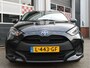 Toyota Yaris 1.5 Hybrid Active /ACC/Camera/DAB+/Bluetooth/Apple carplay/Android auto/Lane assist/Climate/ISOFIX/NAP! 1e eig!