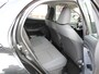 Toyota Yaris 1.5 Hybrid Active /ACC/Camera/DAB+/Bluetooth/Apple carplay/Android auto/Lane assist/Climate/ISOFIX/NAP! 1e eig!