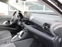 Toyota Yaris 1.5 Hybrid Active /ACC/Camera/DAB+/Bluetooth/Apple carplay/Android auto/Lane assist/Climate/ISOFIX/NAP! 1e eig!