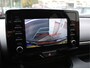 Toyota Yaris 1.5 Hybrid Active /ACC/Camera/DAB+/Bluetooth/Apple carplay/Android auto/Lane assist/Climate/ISOFIX/NAP! 1e eig!
