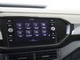 Volkswagen T-Cross 1.0 TSI Style Bleutooth | Clima | Lm velgen