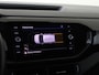 Volkswagen T-Cross 1.0 TSI Style Bleutooth | Clima | Lm velgen
