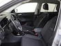 Volkswagen T-Cross 1.0 TSI Style Bleutooth | Clima | Lm velgen