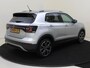 Volkswagen T-Cross 1.0 TSI Style Bleutooth | Clima | Lm velgen