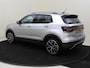 Volkswagen T-Cross 1.0 TSI Style Bleutooth | Clima | Lm velgen