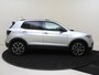 Volkswagen T-Cross 1.0 TSI Style Bleutooth | Clima | Lm velgen