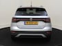 Volkswagen T-Cross 1.0 TSI Style Bleutooth | Clima | Lm velgen