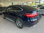 Mercedes-Benz GLC Coupe 250 4M. Prem Plus CARPLAY APK 8-26 100% OND. BJ 2018 !!!