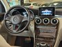 Mercedes-Benz GLC Coupe 250 4M. Prem Plus CARPLAY APK 8-26 100% OND. BJ 2018 !!!