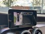 Mercedes-Benz GLC Coupe 250 4M. Prem Plus CARPLAY APK 8-26 100% OND. BJ 2018 !!!