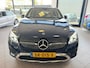 Mercedes-Benz GLC Coupe 250 4M. Prem Plus CARPLAY APK 8-26 100% OND. BJ 2018 !!!